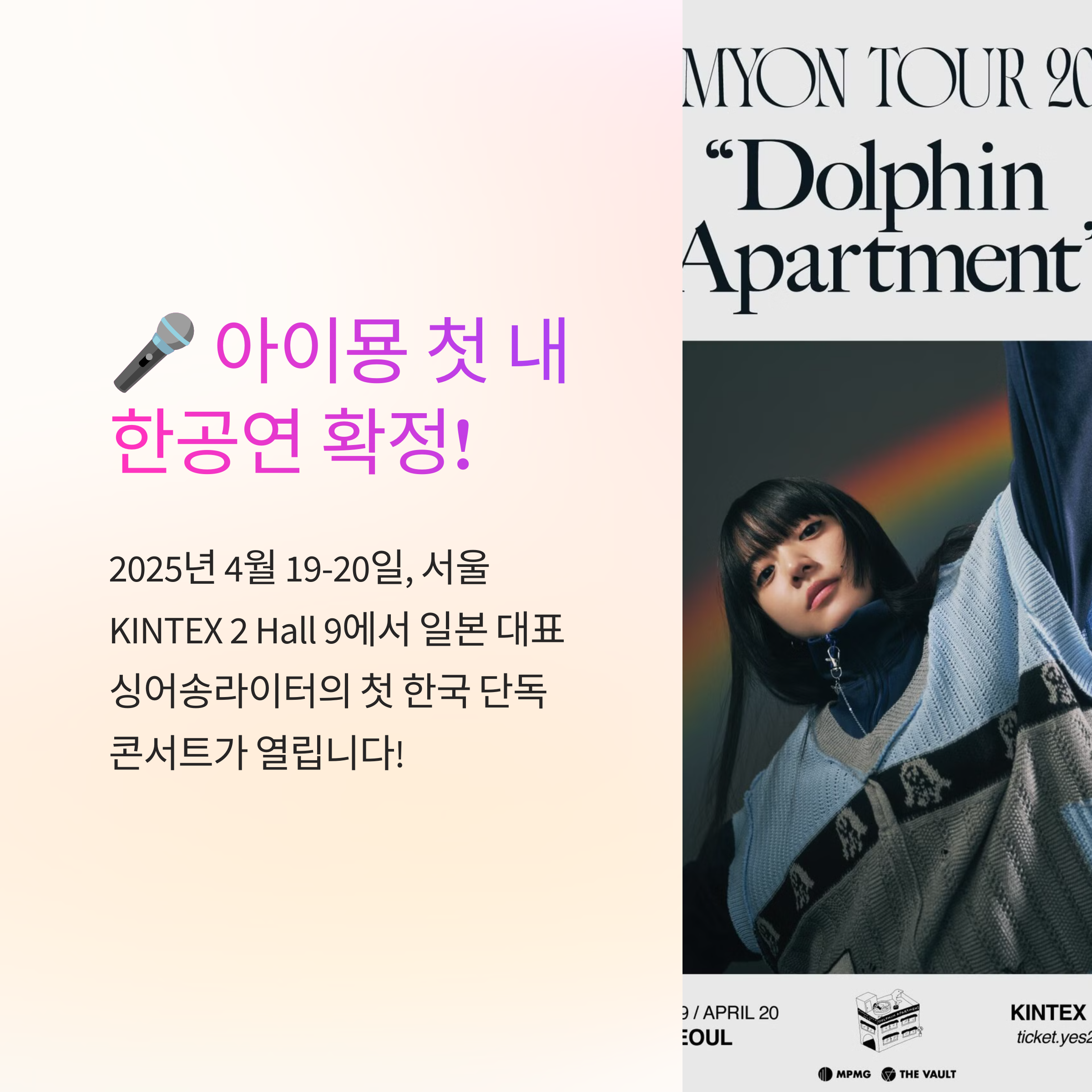 b6293144b08ddf5df0f9dac4376a051b.png