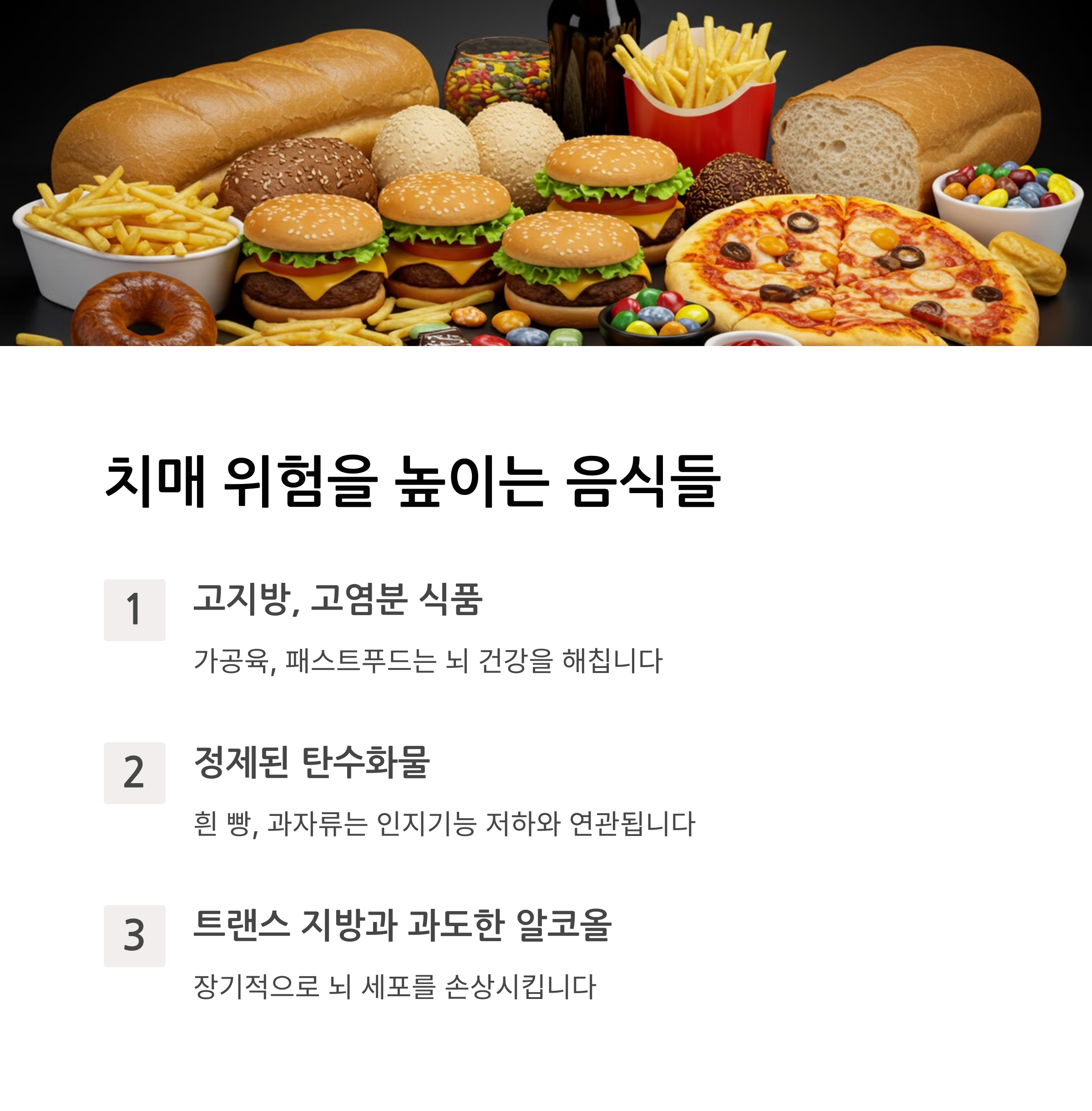 b9d39f3a8db36806f5572af6aac6d356.png