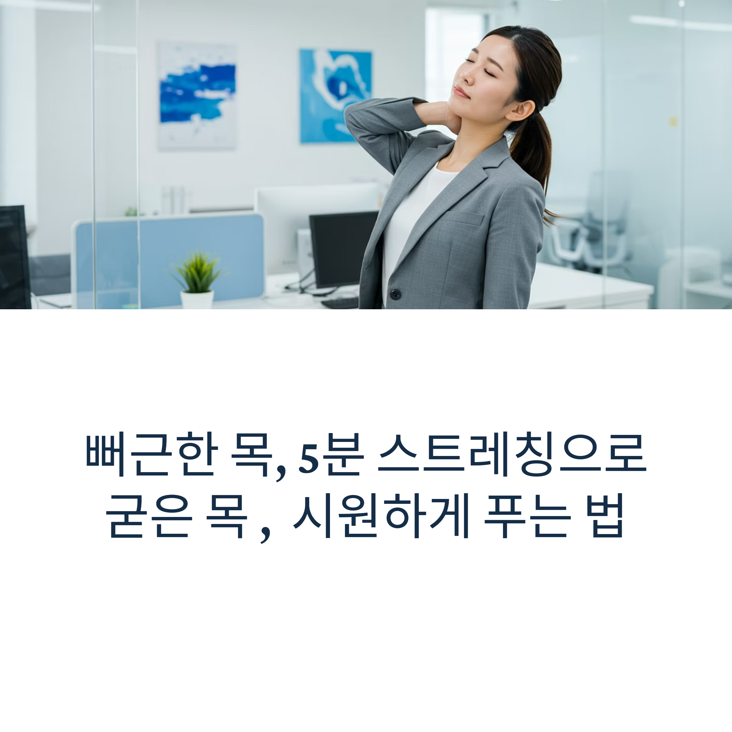 ba7e426f5e67b62e9782b17e71298463.png