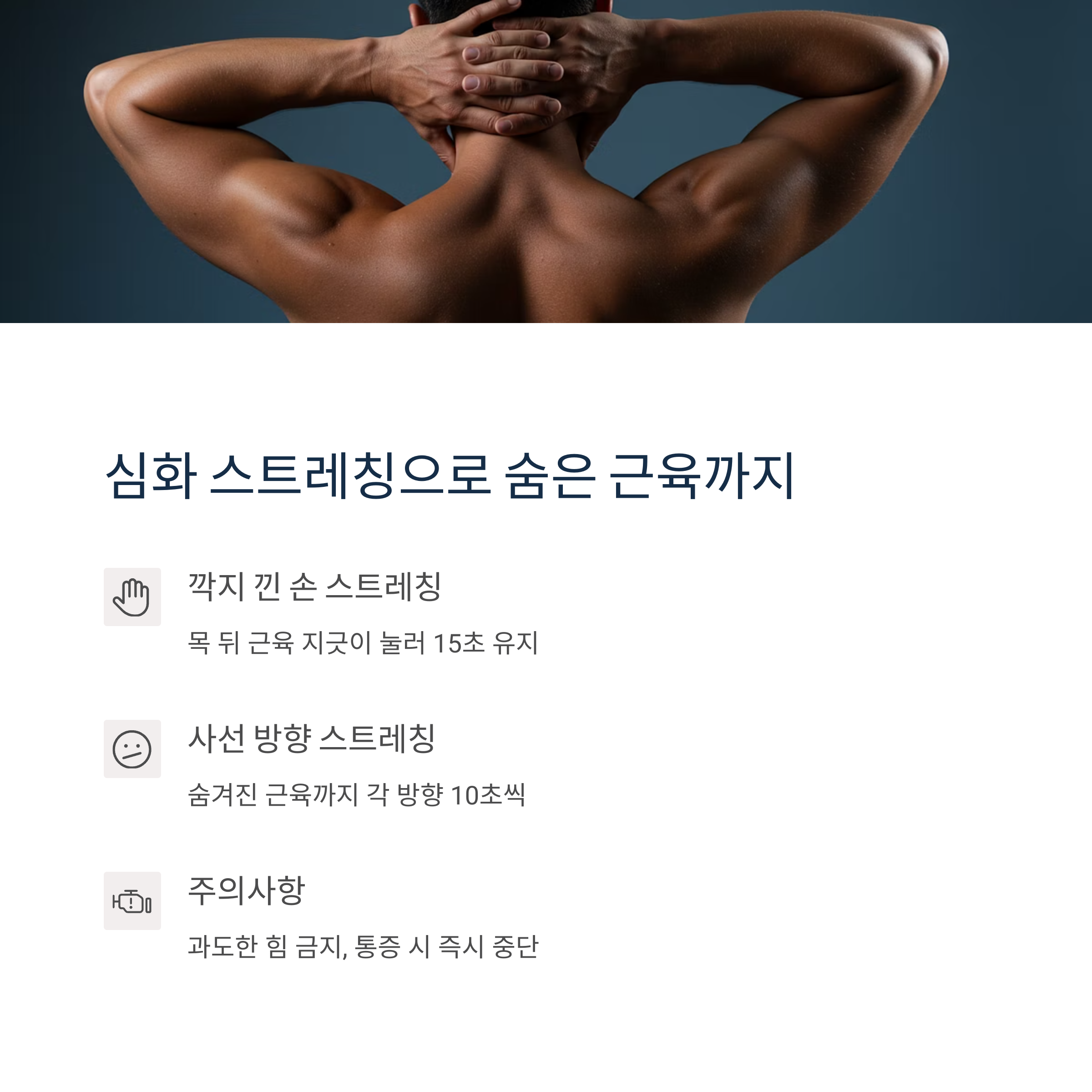 c850176a4ccd08a774729e6b165aea39.png