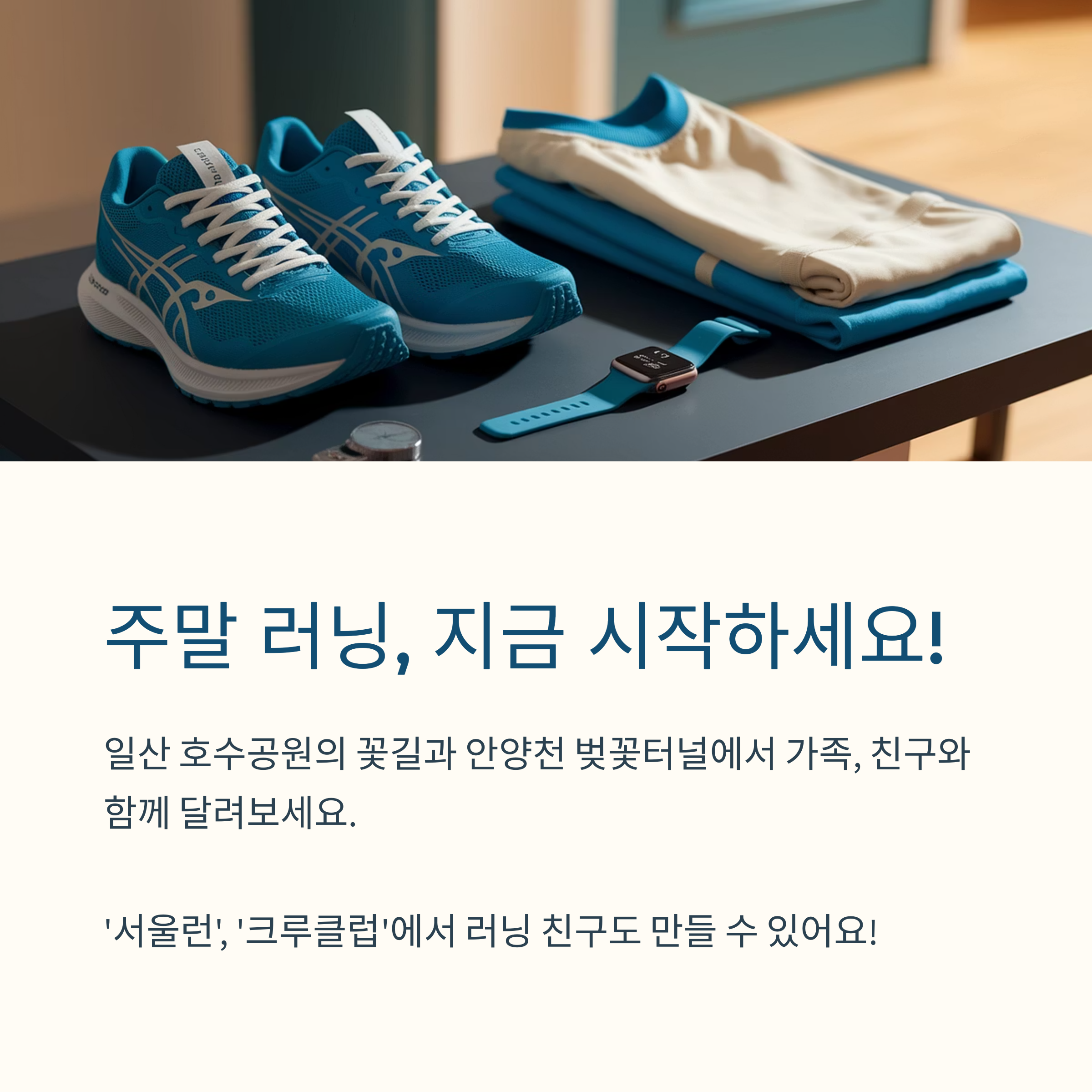 c96aa6b7d38bf230b2d25174480315a5.png