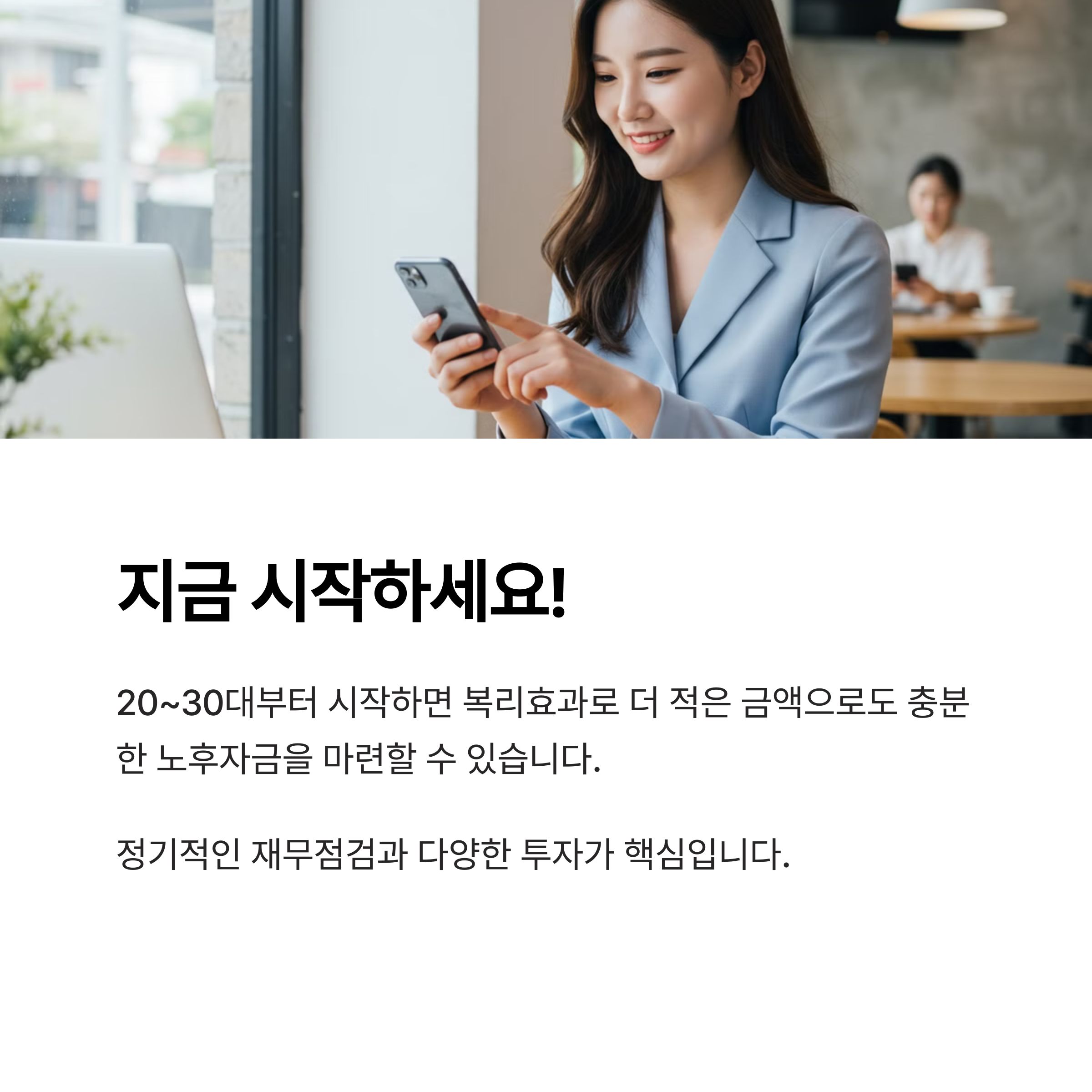 cb790a43af0f322796c3ddfeae5a6df0.png