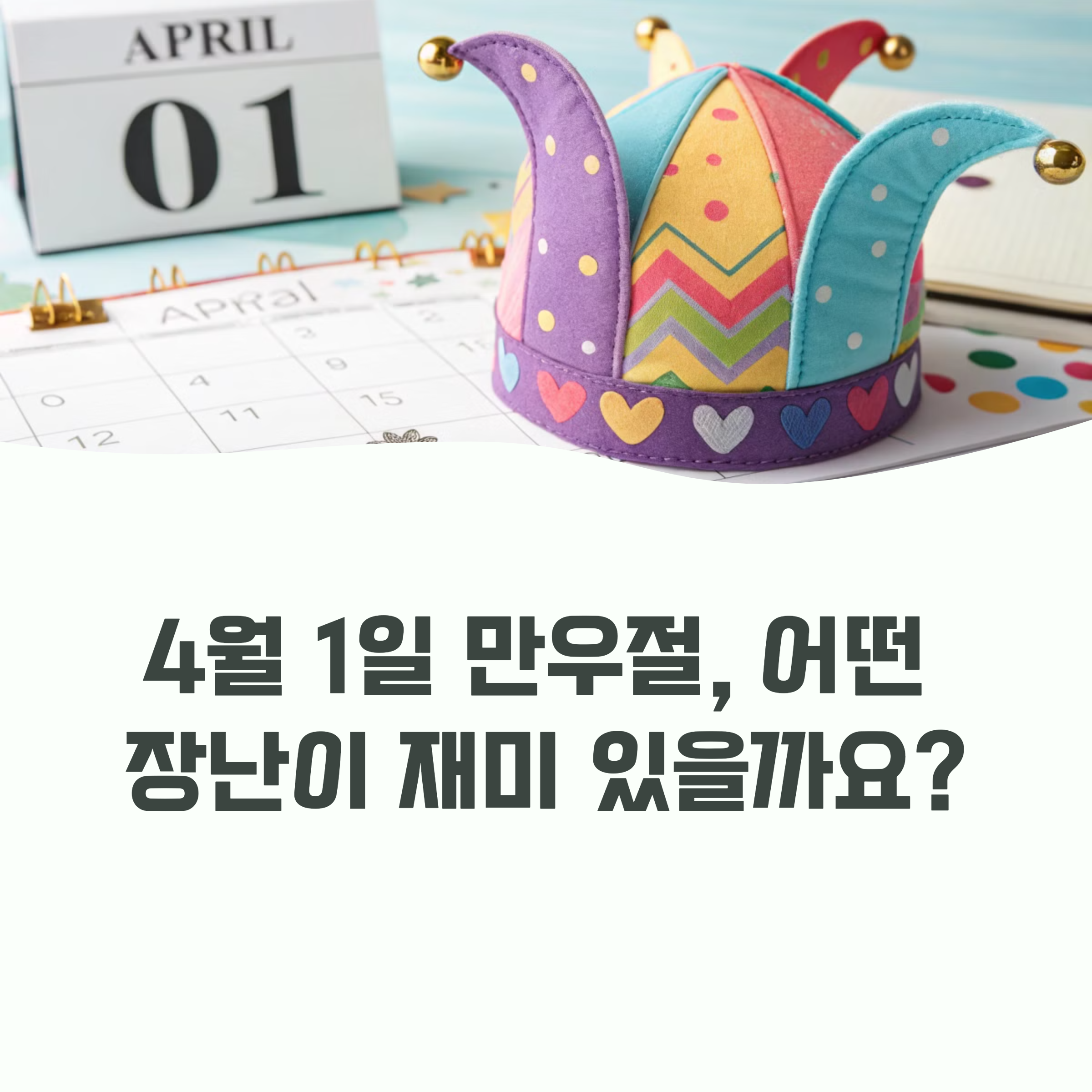 e012a20aa15fe34564374ef5a4430f11.png
