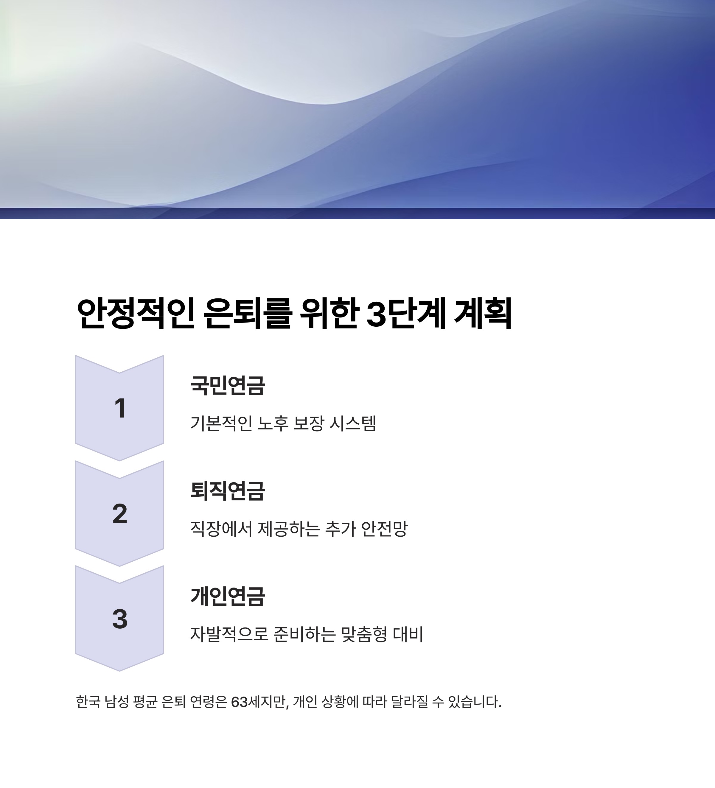 ede7635f01d6dadaf71ee0f8e797caad.png
