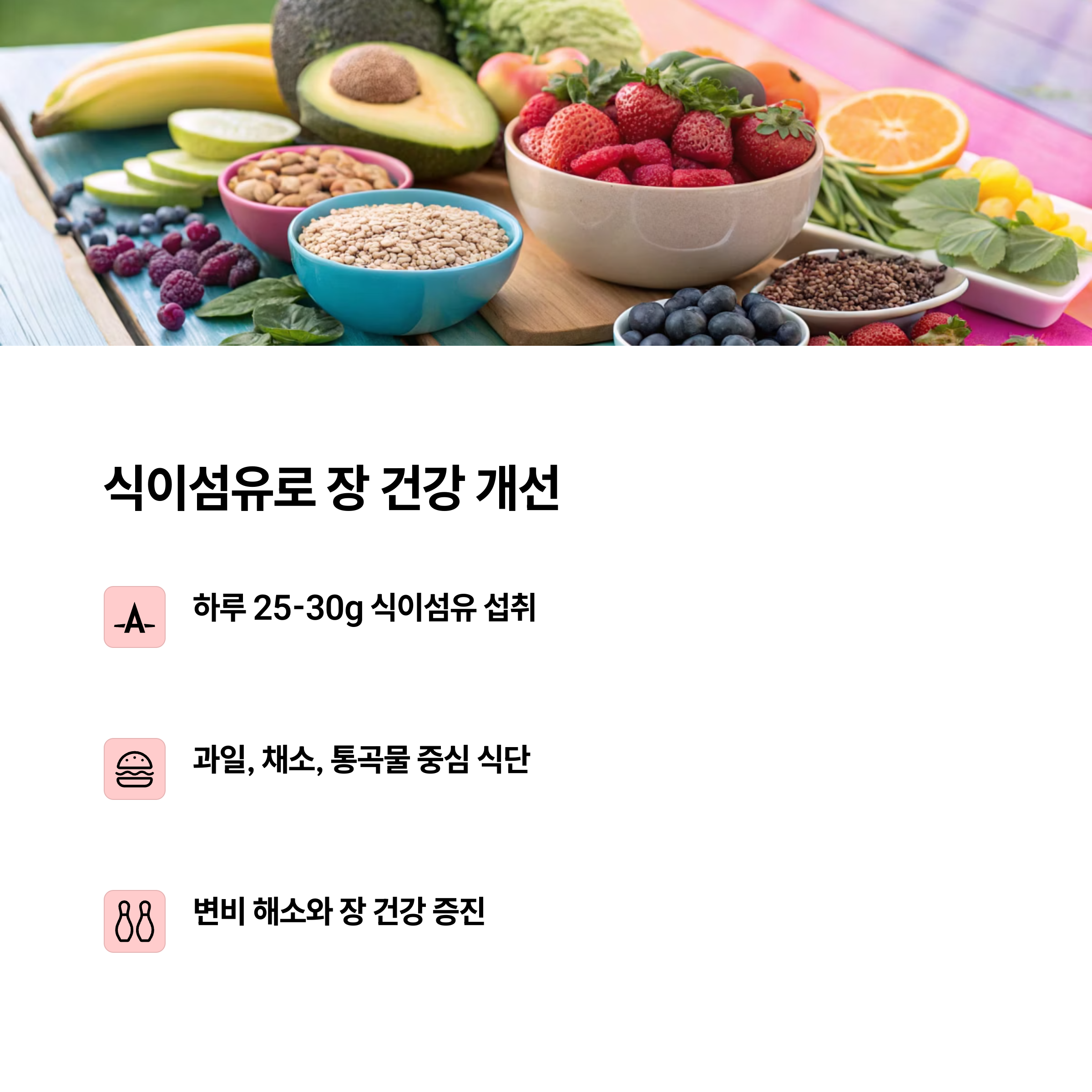 fa67065d106df15ce0c80246566709b6.png